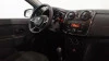 Dacia Sandero  1.0 Ambiance 55kW