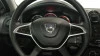 Dacia Sandero  1.0 Ambiance 55kW
