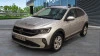 Volkswagen Taigo Life 1.0 TSI 81kW (110CV)