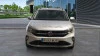 Volkswagen Taigo Life 1.0 TSI 81kW (110CV)