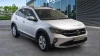 Volkswagen Taigo Life 1.0 TSI 81kW (110CV)