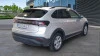 Volkswagen Taigo Life 1.0 TSI 81kW (110CV)