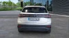 Volkswagen Taigo Life 1.0 TSI 81kW (110CV)
