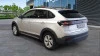 Volkswagen Taigo Life 1.0 TSI 81kW (110CV)