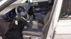 Volkswagen Taigo Life 1.0 TSI 81kW (110CV)