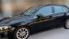 Mercedes-Benz Clase A A 180 d