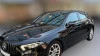 Mercedes-Benz Clase A A 180 d