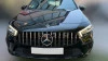Mercedes-Benz Clase A A 180 d