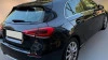 Mercedes-Benz Clase A A 180 d