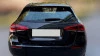 Mercedes-Benz Clase A A 180 d