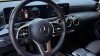 Mercedes-Benz Clase A A 180 d