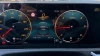 Mercedes-Benz Clase A A 180 d