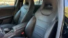 Mercedes-Benz Clase A A 180 d