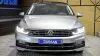 Volkswagen Passat   Sport 1.8 TSI 132kW 180CV DSG