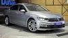 Volkswagen Passat   Sport 1.8 TSI 132kW 180CV DSG