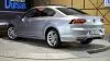 Volkswagen Passat   Sport 1.8 TSI 132kW 180CV DSG