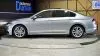 Volkswagen Passat   Sport 1.8 TSI 132kW 180CV DSG