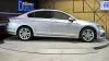 Volkswagen Passat   Sport 1.8 TSI 132kW 180CV DSG