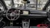 Volkswagen Golf GTI CLUBSPORT DSG 300CV