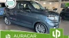 Leapmotor T03 T03 BEV 37.3kWh Design Auto Leapmotor T03 T03 BEV 37.3kWh Design Auto