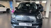 Leapmotor T03 T03 BEV 37.3kWh Design Auto Leapmotor T03 T03 BEV 37.3kWh Design Auto