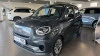 Leapmotor T03 T03 BEV 37.3kWh Design Auto Leapmotor T03 T03 BEV 37.3kWh Design Auto
