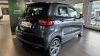 Leapmotor T03 T03 BEV 37.3kWh Design Auto Leapmotor T03 T03 BEV 37.3kWh Design Auto
