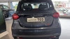 Leapmotor T03 T03 BEV 37.3kWh Design Auto Leapmotor T03 T03 BEV 37.3kWh Design Auto