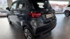 Leapmotor T03 T03 BEV 37.3kWh Design Auto Leapmotor T03 T03 BEV 37.3kWh Design Auto
