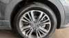 Leapmotor T03 T03 BEV 37.3kWh Design Auto Leapmotor T03 T03 BEV 37.3kWh Design Auto