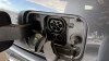 Leapmotor T03 T03 BEV 37.3kWh Design Auto Leapmotor T03 T03 BEV 37.3kWh Design Auto