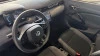 Leapmotor T03 T03 BEV 37.3kWh Design Auto Leapmotor T03 T03 BEV 37.3kWh Design Auto
