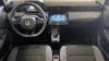 Leapmotor T03 T03 BEV 37.3kWh Design Auto Leapmotor T03 T03 BEV 37.3kWh Design Auto