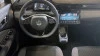 Leapmotor T03 T03 BEV 37.3kWh Design Auto Leapmotor T03 T03 BEV 37.3kWh Design Auto