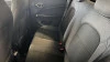 Leapmotor T03 T03 BEV 37.3kWh Design Auto Leapmotor T03 T03 BEV 37.3kWh Design Auto
