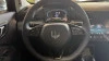 Leapmotor T03 T03 BEV 37.3kWh Design Auto Leapmotor T03 T03 BEV 37.3kWh Design Auto