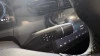 Leapmotor T03 T03 BEV 37.3kWh Design Auto Leapmotor T03 T03 BEV 37.3kWh Design Auto