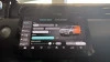Leapmotor T03 T03 BEV 37.3kWh Design Auto Leapmotor T03 T03 BEV 37.3kWh Design Auto