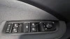 Leapmotor T03 T03 BEV 37.3kWh Design Auto Leapmotor T03 T03 BEV 37.3kWh Design Auto