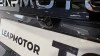 Leapmotor T03 T03 BEV 37.3kWh Design Auto Leapmotor T03 T03 BEV 37.3kWh Design Auto
