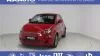 Fiat 500 500 BEV 42KWH MONOTRIM + PACK STYLE 118 3P