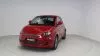 Fiat 500 500 BEV 42KWH MONOTRIM + PACK STYLE 118 3P