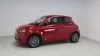Fiat 500 500 BEV 42KWH MONOTRIM + PACK STYLE 118 3P