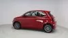Fiat 500 500 BEV 42KWH MONOTRIM + PACK STYLE 118 3P
