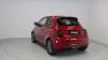 Fiat 500 500 BEV 42KWH MONOTRIM + PACK STYLE 118 3P