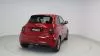 Fiat 500 500 BEV 42KWH MONOTRIM + PACK STYLE 118 3P