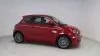 Fiat 500 500 BEV 42KWH MONOTRIM + PACK STYLE 118 3P