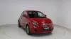 Fiat 500 500 BEV 42KWH MONOTRIM + PACK STYLE 118 3P
