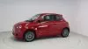 Fiat 500 500 BEV 42KWH MONOTRIM + PACK STYLE 118 3P