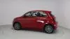 Fiat 500 500 BEV 42KWH MONOTRIM + PACK STYLE 118 3P